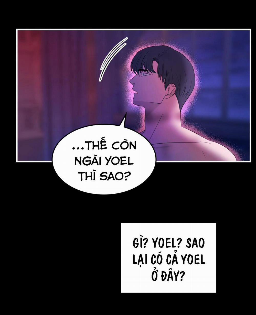 CHỦ NGHĨA ĐỘC THÂN!? 22 trang 42