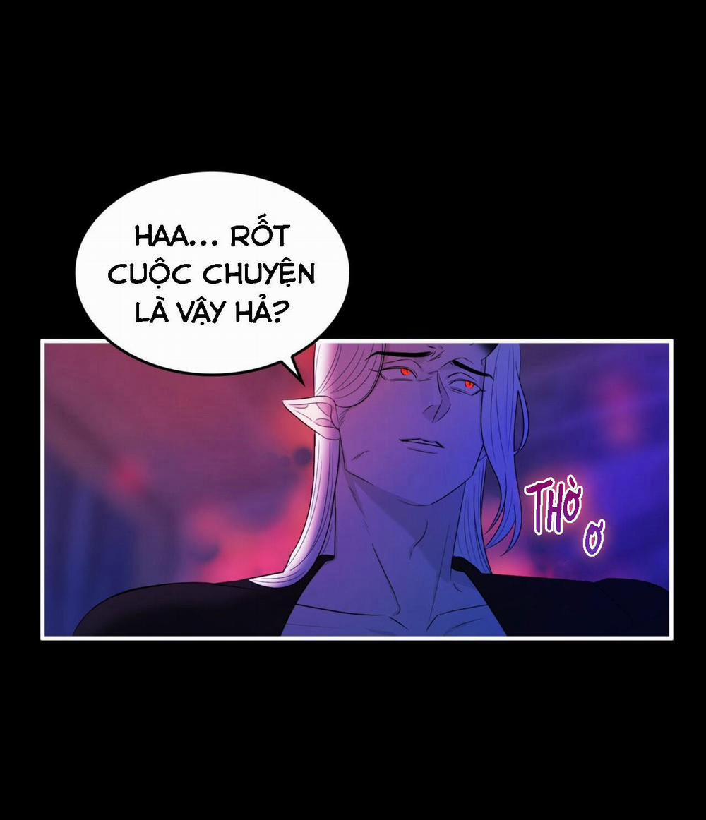 CHỦ NGHĨA ĐỘC THÂN!? 22 trang 43