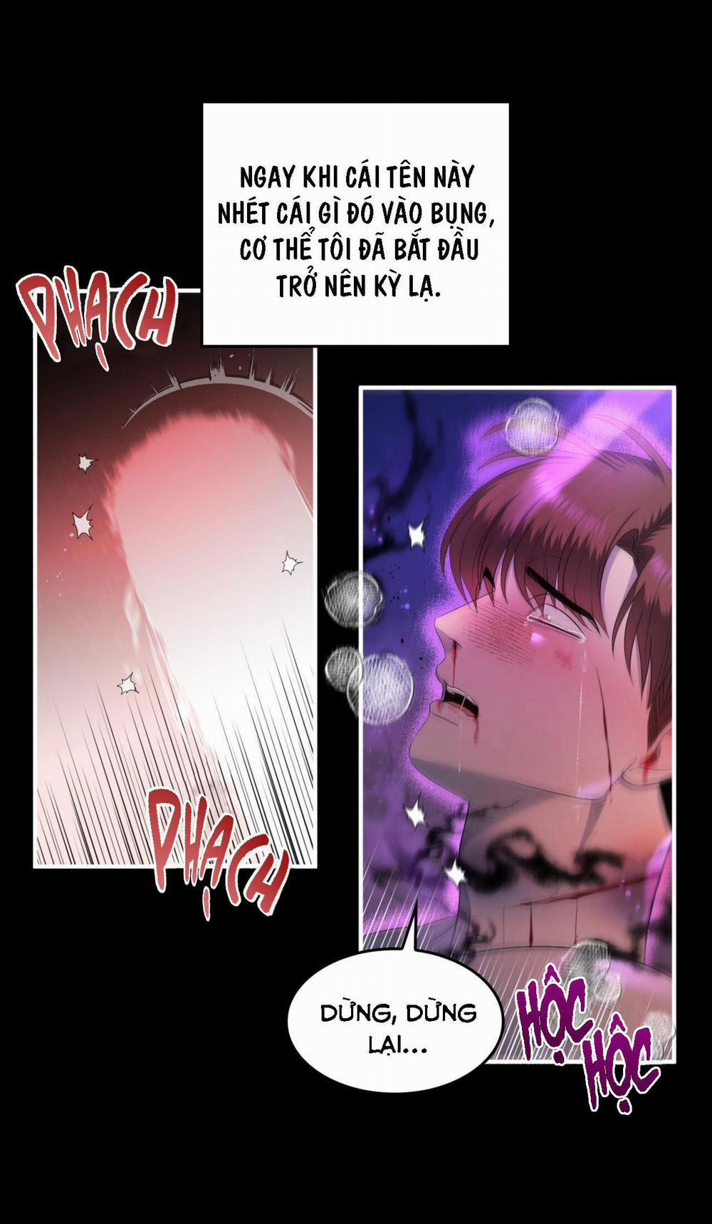 CHỦ NGHĨA ĐỘC THÂN!? 22 trang 5