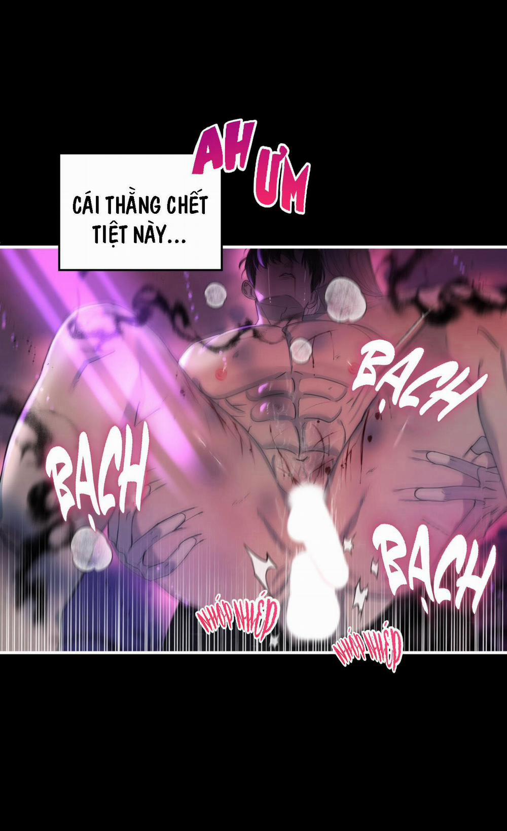 CHỦ NGHĨA ĐỘC THÂN!? 22 trang 7