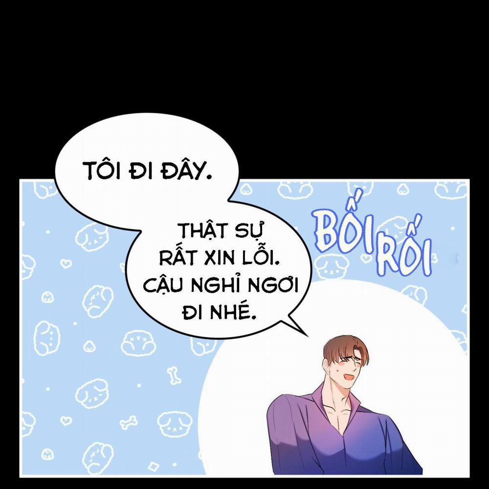 CHỦ NGHĨA ĐỘC THÂN!? 23 trang 10