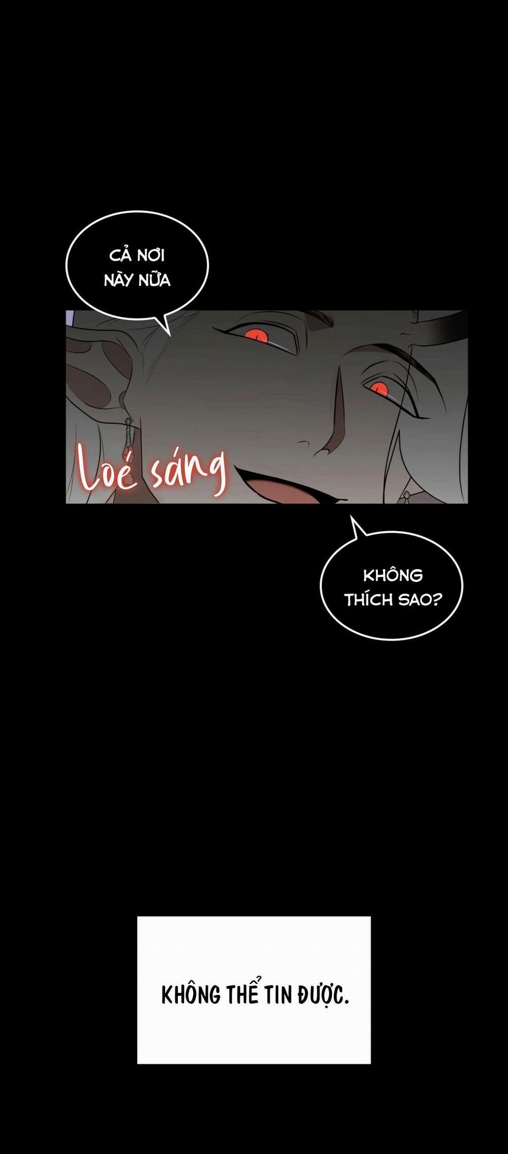 CHỦ NGHĨA ĐỘC THÂN!? 7 trang 11