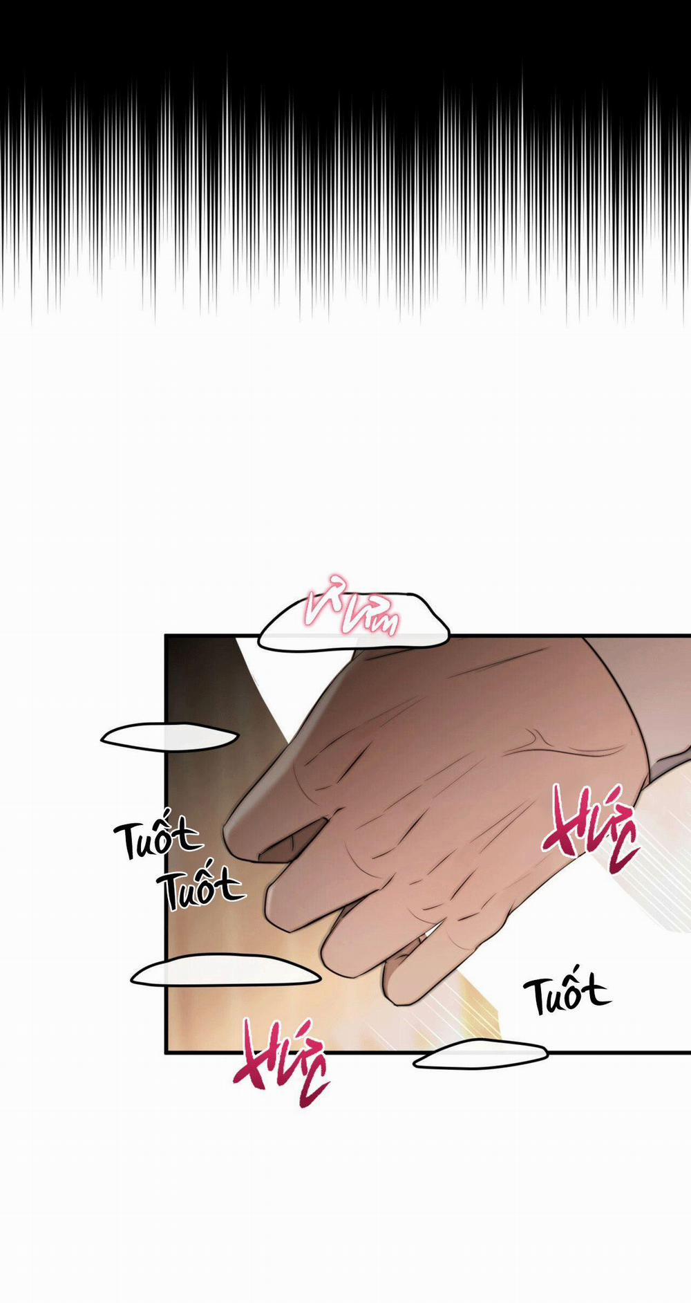 CHỦ NGHĨA ĐỘC THÂN!? 7 trang 12