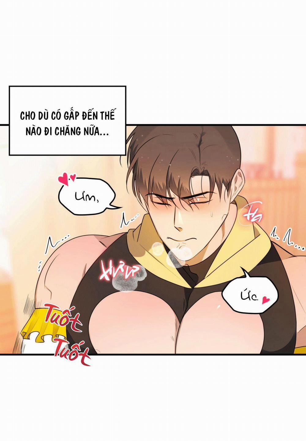 CHỦ NGHĨA ĐỘC THÂN!? 7 trang 13