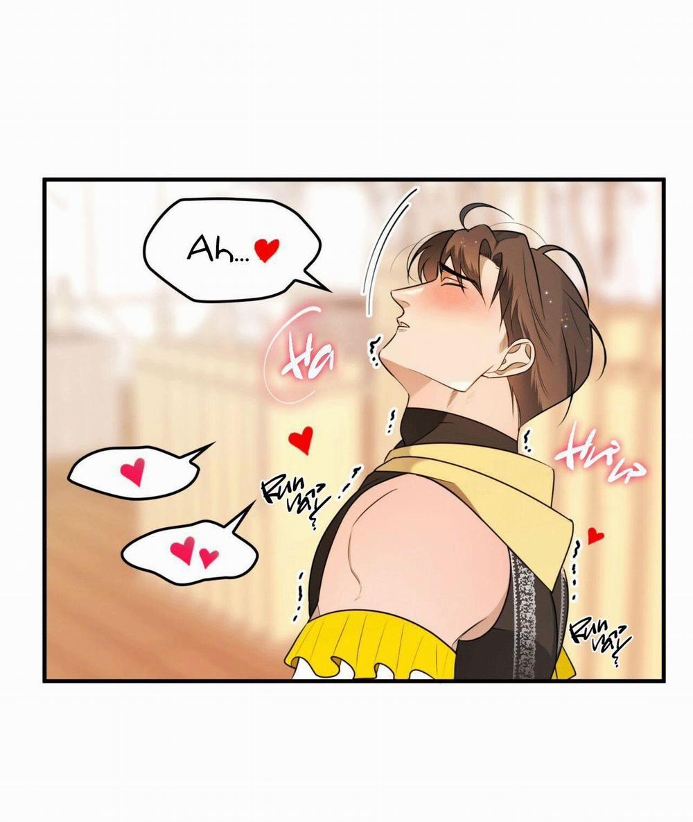 CHỦ NGHĨA ĐỘC THÂN!? 7 trang 16