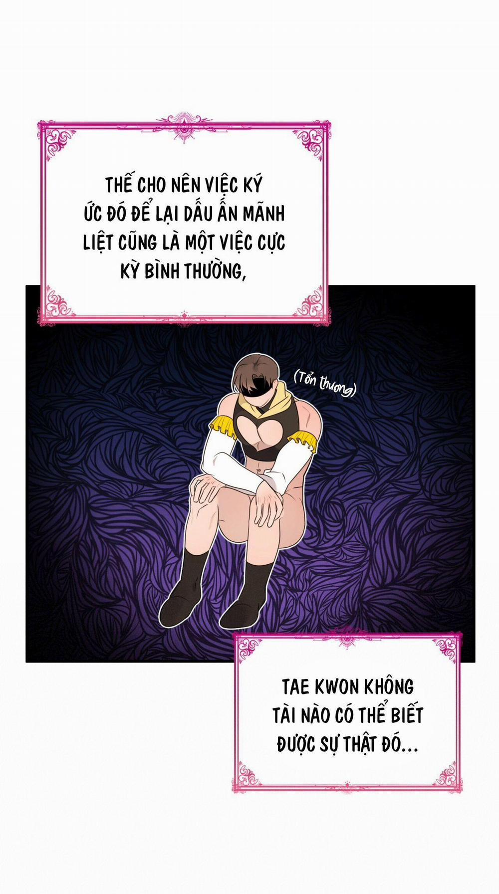 CHỦ NGHĨA ĐỘC THÂN!? 7 trang 25