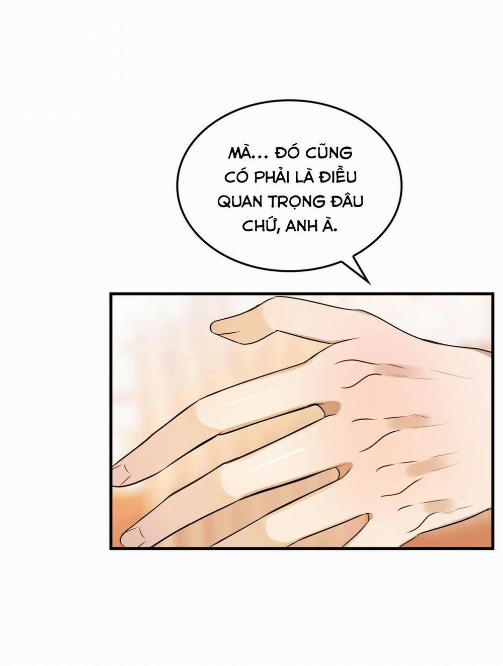 CHỦ NGHĨA ĐỘC THÂN!? 7 trang 37