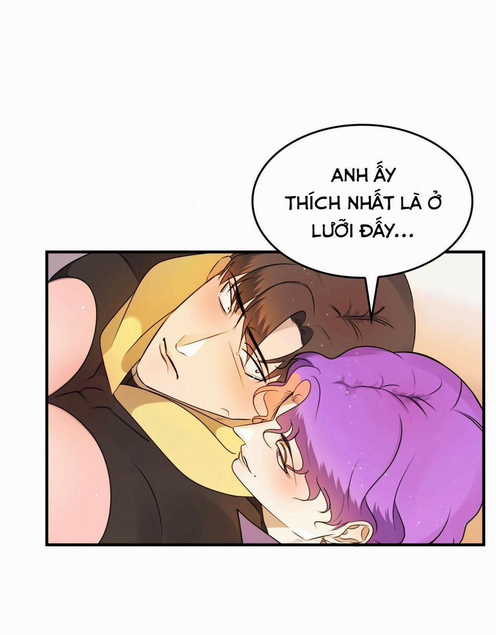 CHỦ NGHĨA ĐỘC THÂN!? 7 trang 43