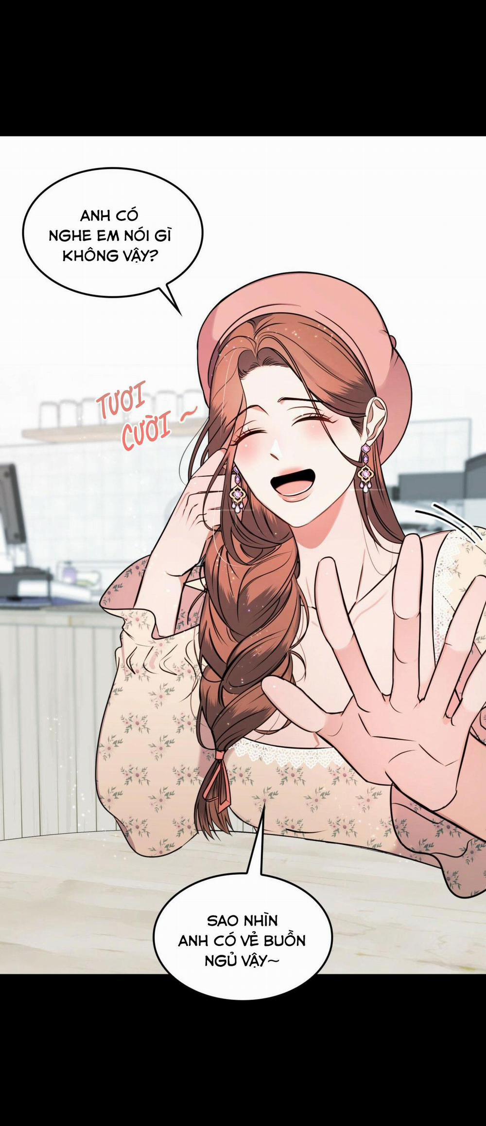 CHỦ NGHĨA ĐỘC THÂN!? 9 trang 2