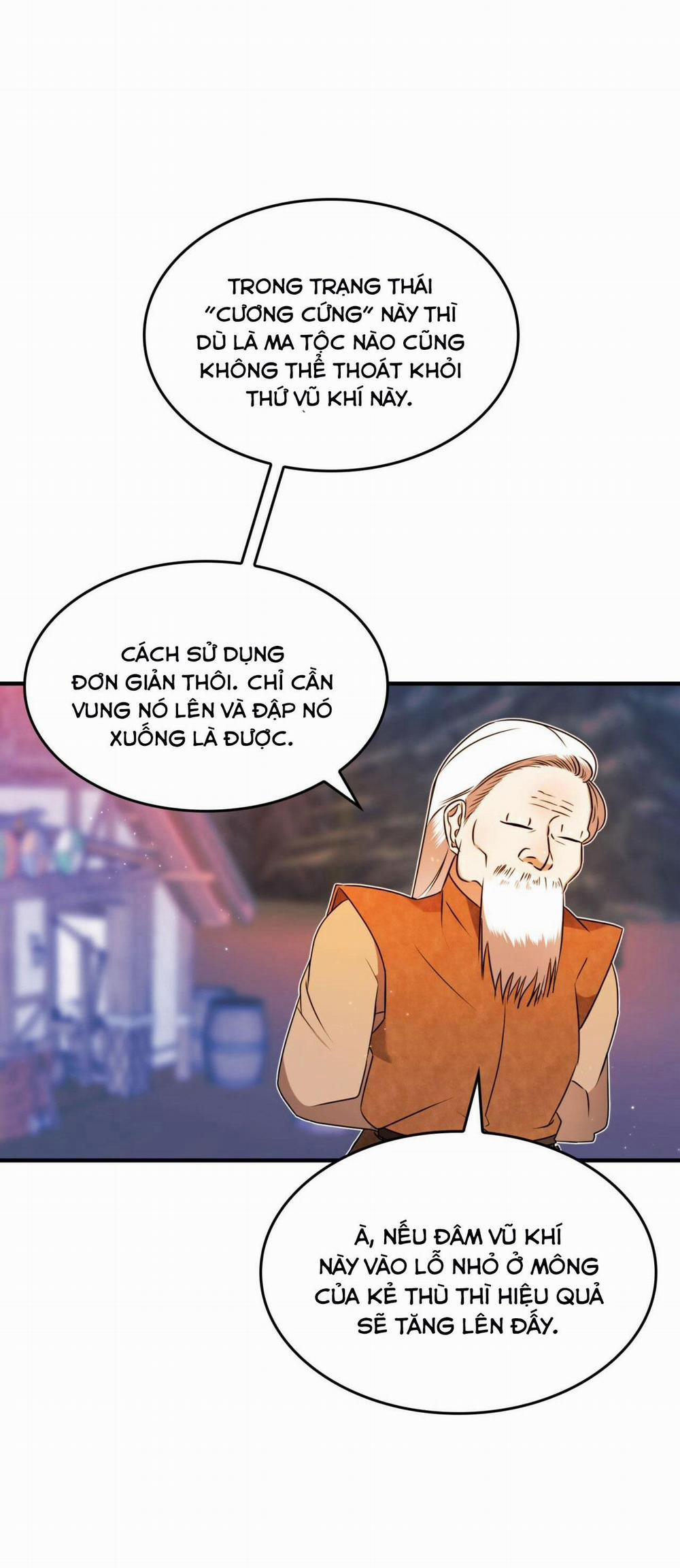 CHỦ NGHĨA ĐỘC THÂN!? 9 trang 32