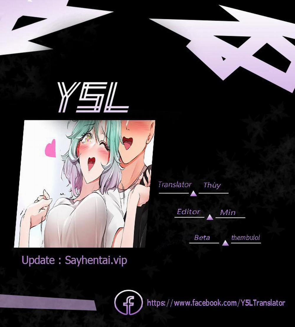 Chủ nghĩa đồi trụy 1 trang 0