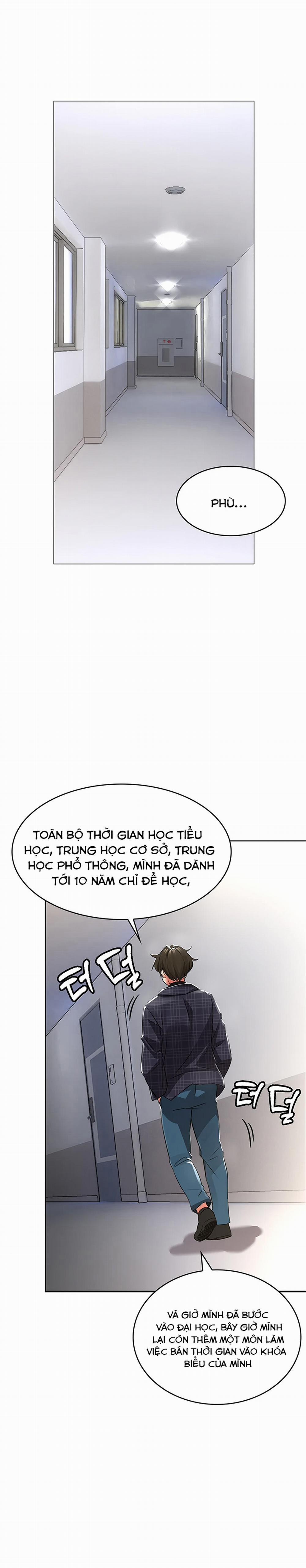 Chủ nghĩa đồi trụy 1 trang 13