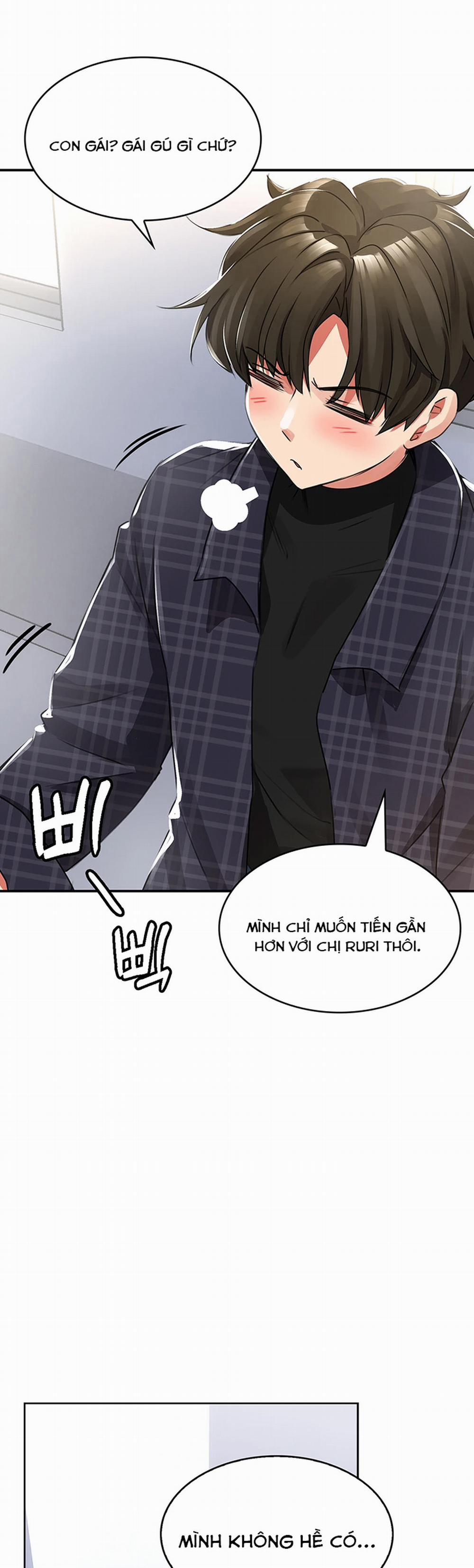 Chủ nghĩa đồi trụy 1 trang 14