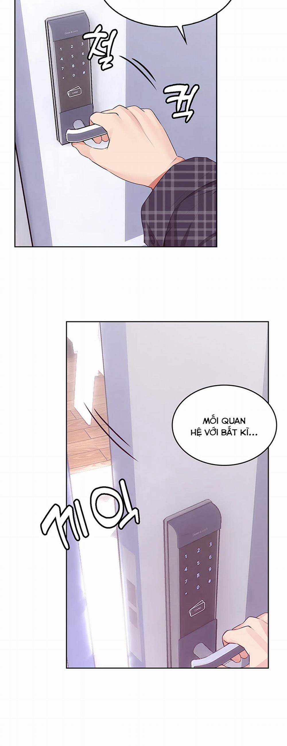 Chủ nghĩa đồi trụy 1 trang 15