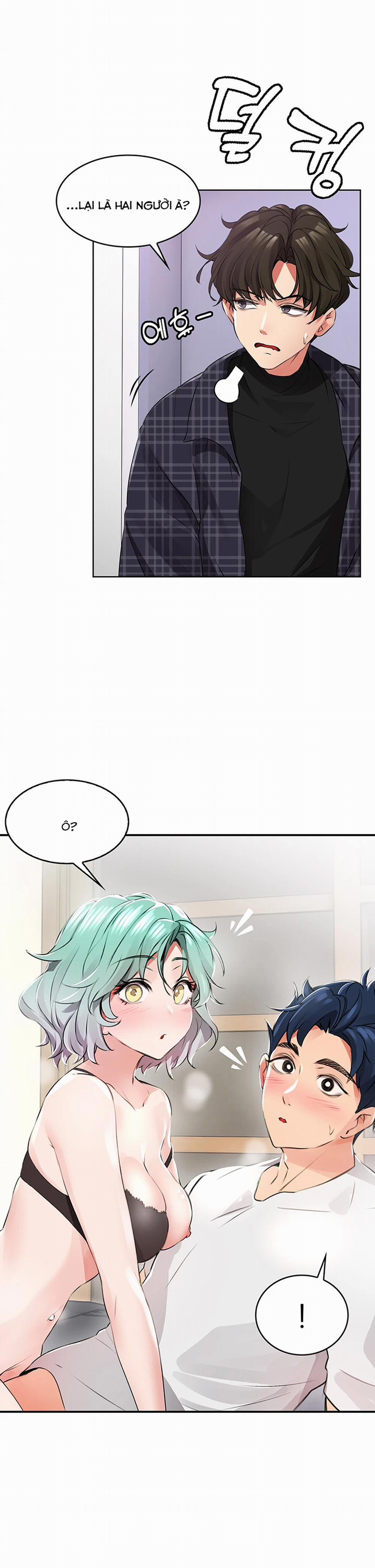 Chủ nghĩa đồi trụy 1 trang 19