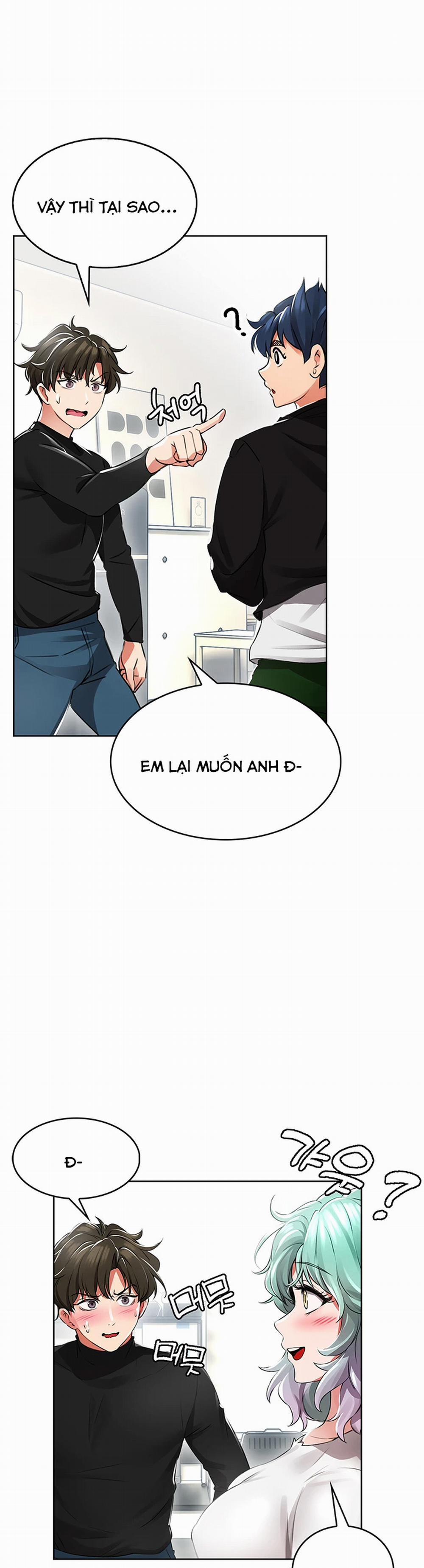 Chủ nghĩa đồi trụy 1 trang 32