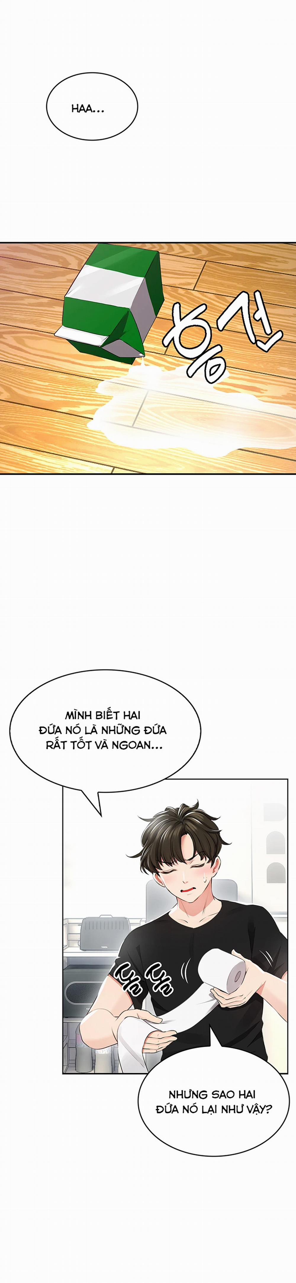 Chủ nghĩa đồi trụy 1 trang 39