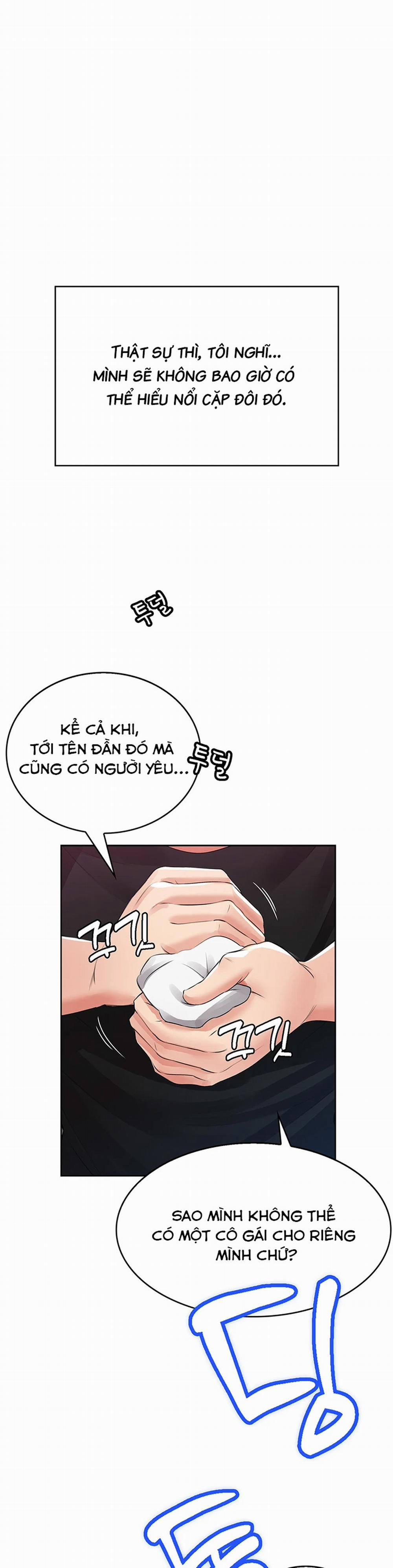 Chủ nghĩa đồi trụy 1 trang 41