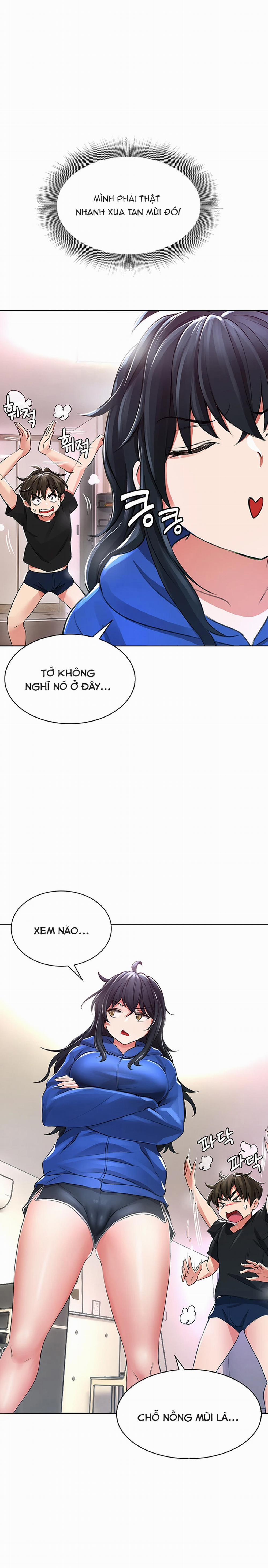 Chủ nghĩa đồi trụy 1 trang 51