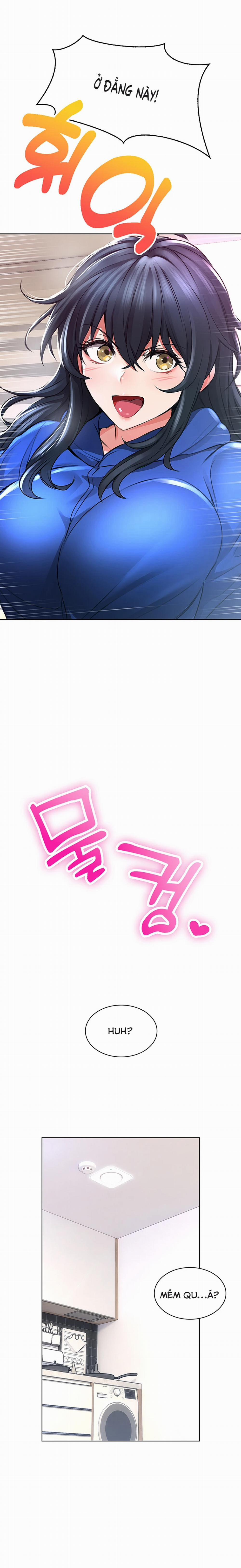 Chủ nghĩa đồi trụy 1 trang 52