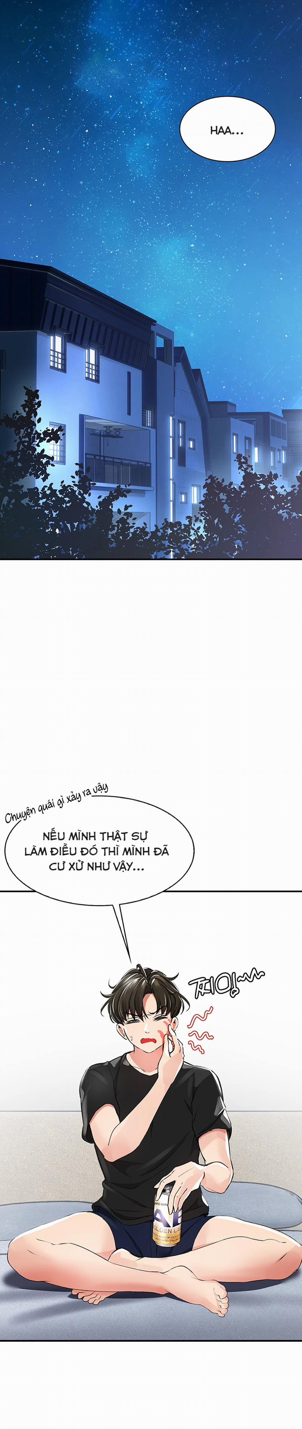 Chủ nghĩa đồi trụy 1 trang 57