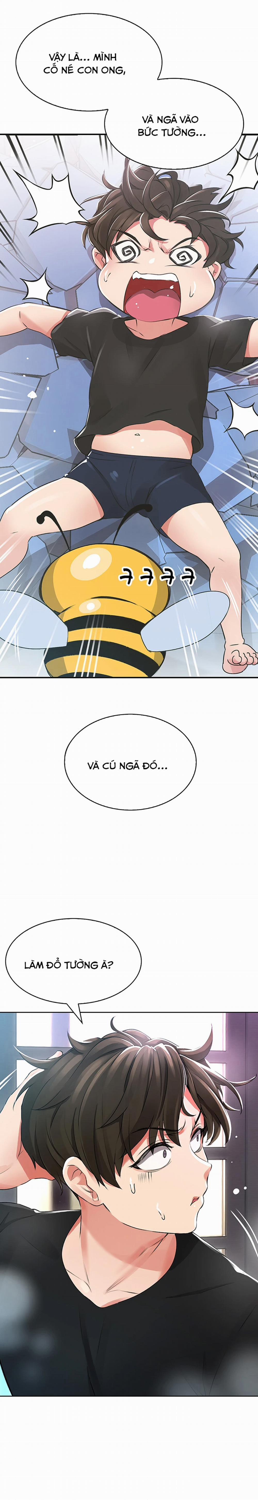 Chủ nghĩa đồi trụy 1 trang 69