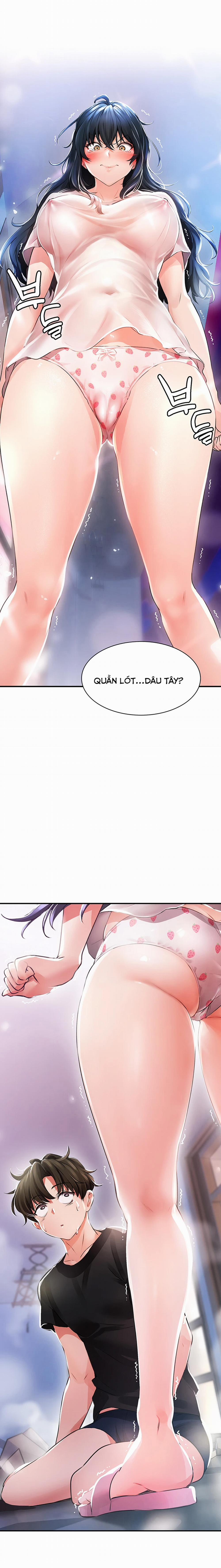 Chủ nghĩa đồi trụy 1 trang 71