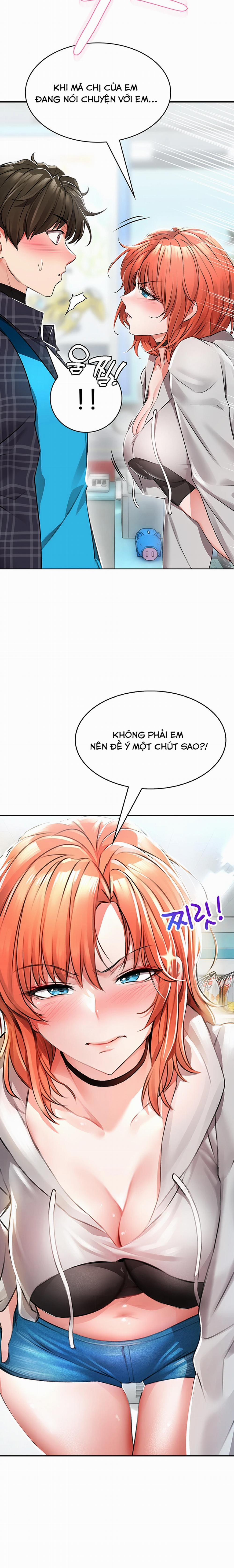 Chủ nghĩa đồi trụy 1 trang 9