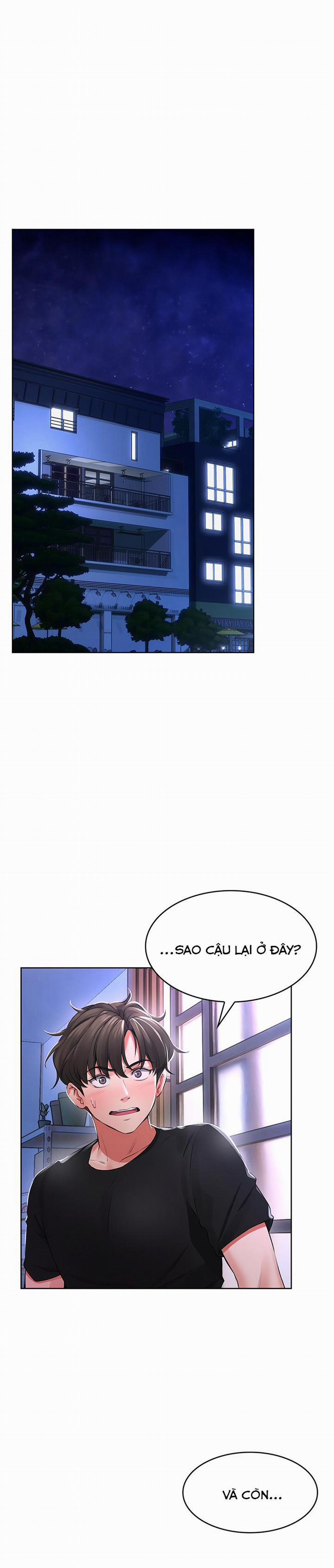 Chủ nghĩa đồi trụy 2 trang 1