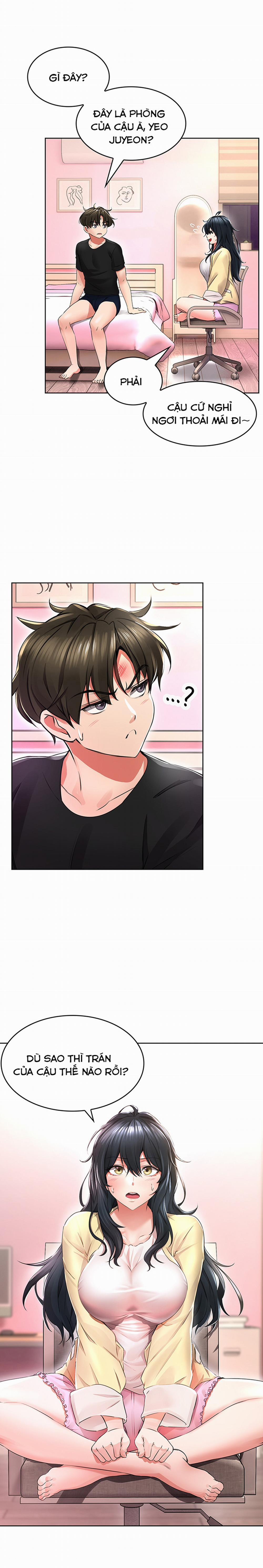 Chủ nghĩa đồi trụy 2 trang 11