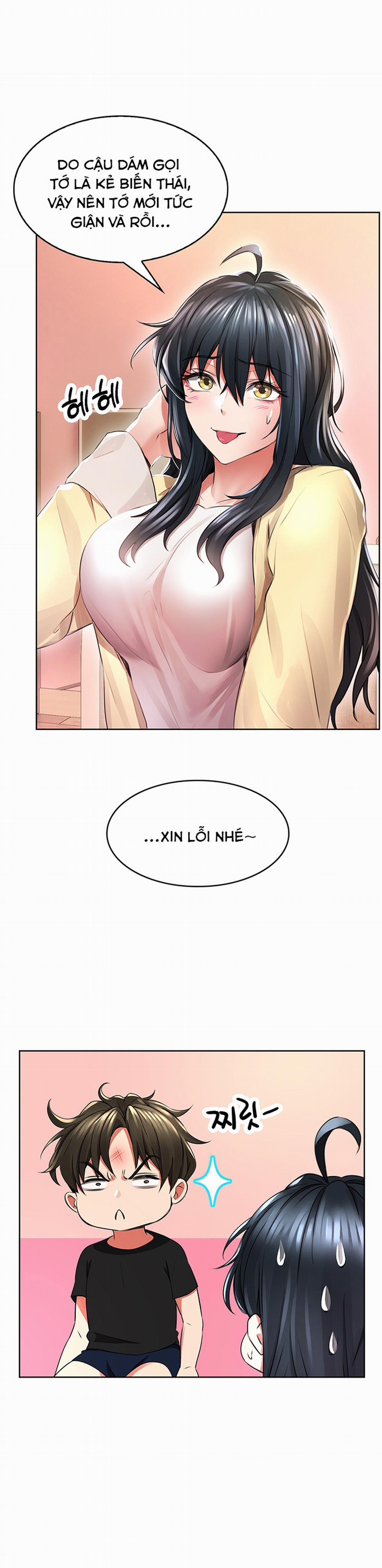 Chủ nghĩa đồi trụy 2 trang 13