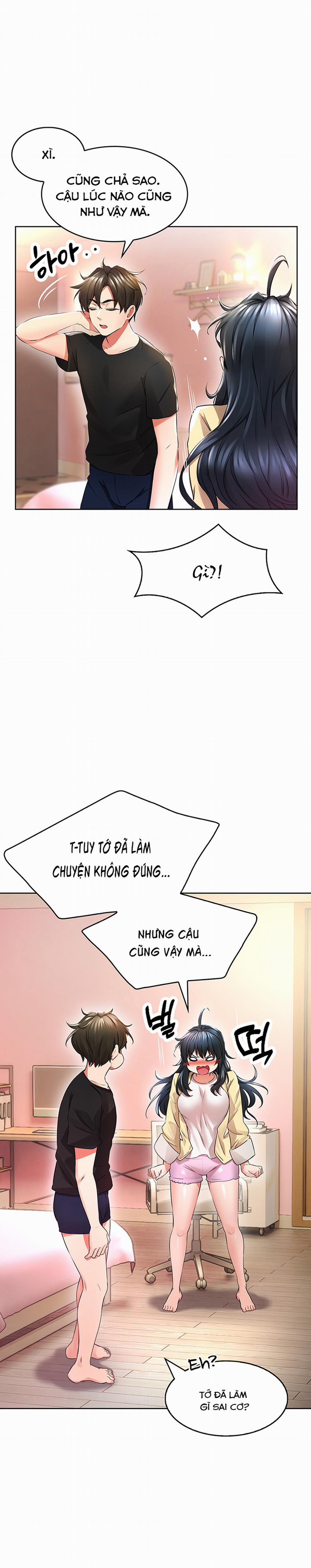 Chủ nghĩa đồi trụy 2 trang 14