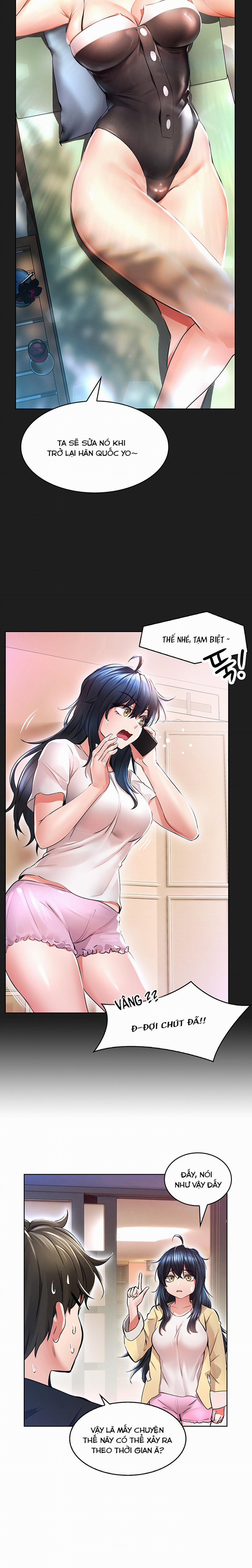 Chủ nghĩa đồi trụy 2 trang 22