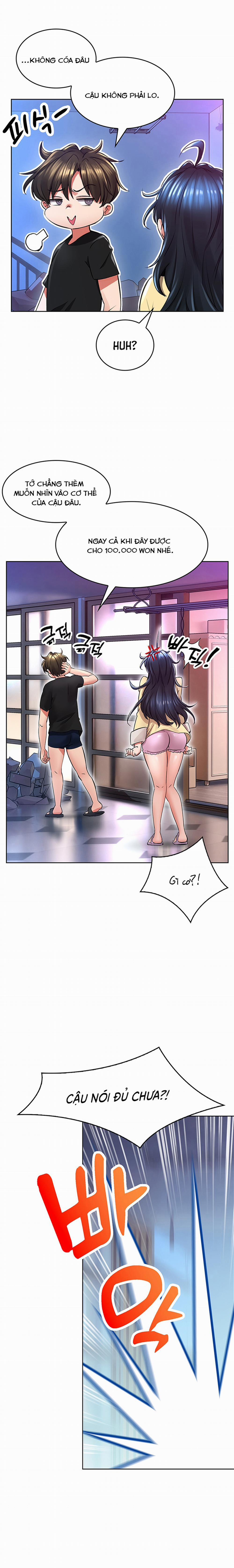 Chủ nghĩa đồi trụy 2 trang 25