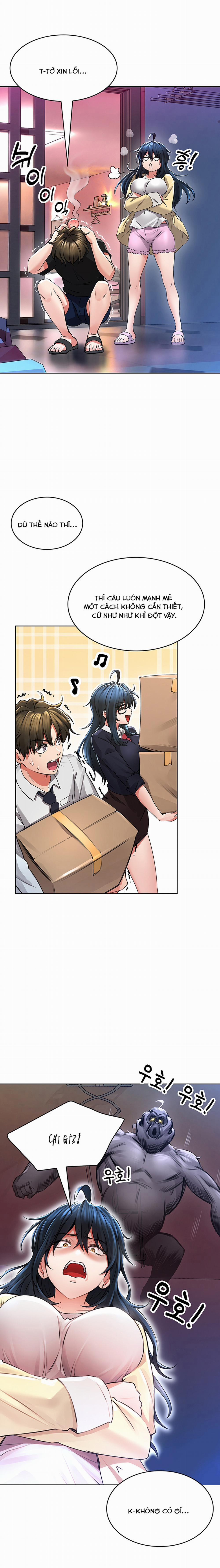 Chủ nghĩa đồi trụy 2 trang 26