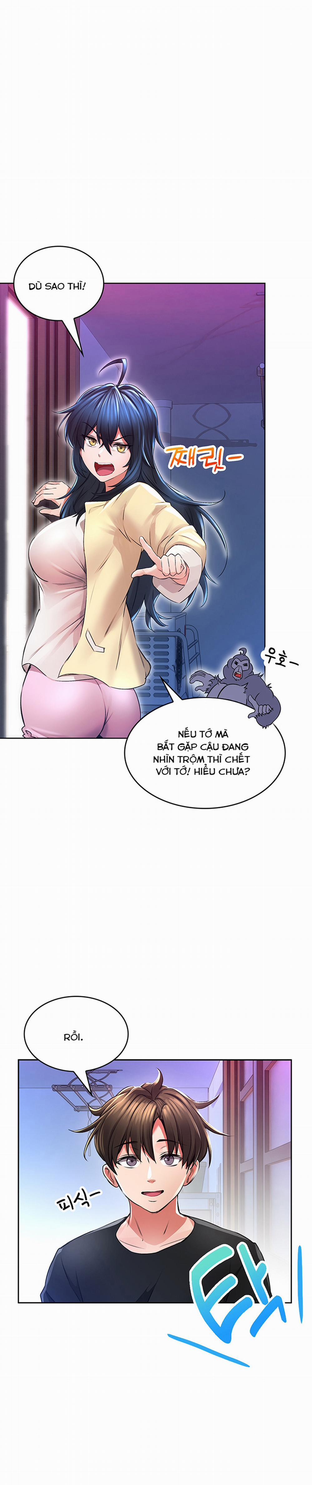 Chủ nghĩa đồi trụy 2 trang 27