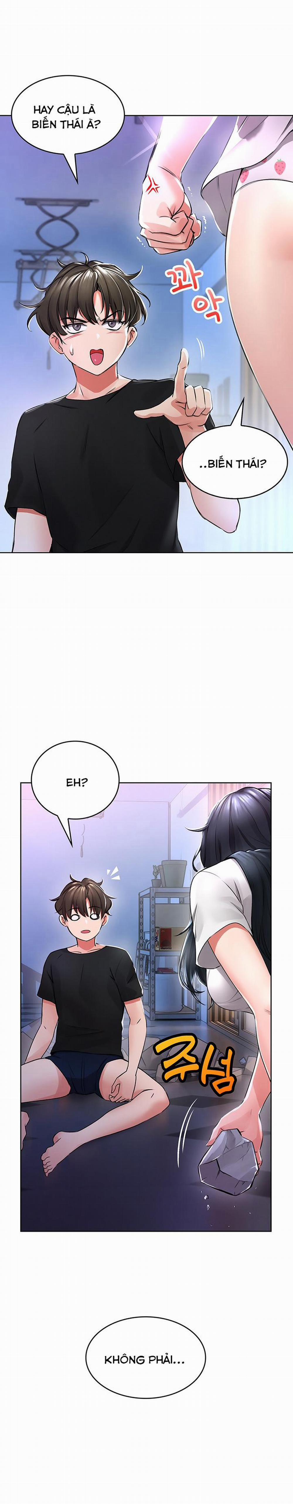 Chủ nghĩa đồi trụy 2 trang 3