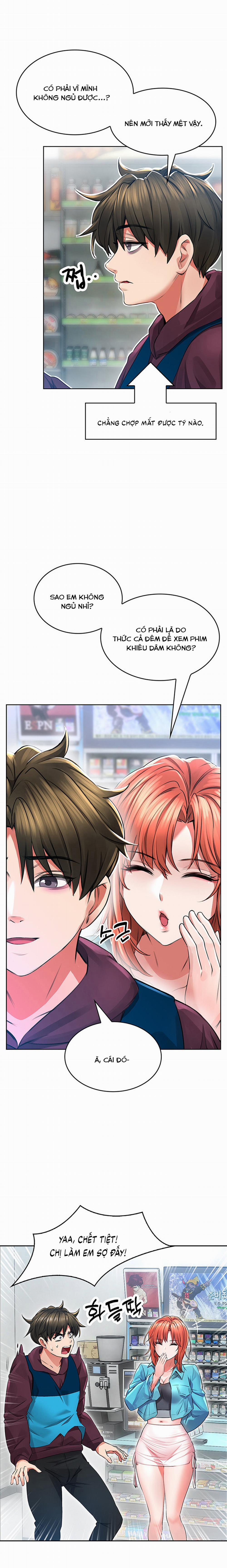 Chủ nghĩa đồi trụy 2 trang 32