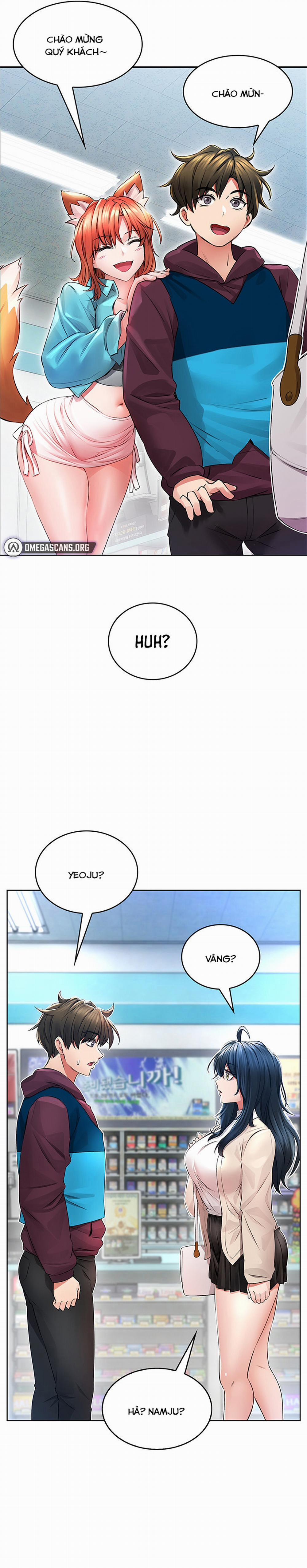 Chủ nghĩa đồi trụy 2 trang 35