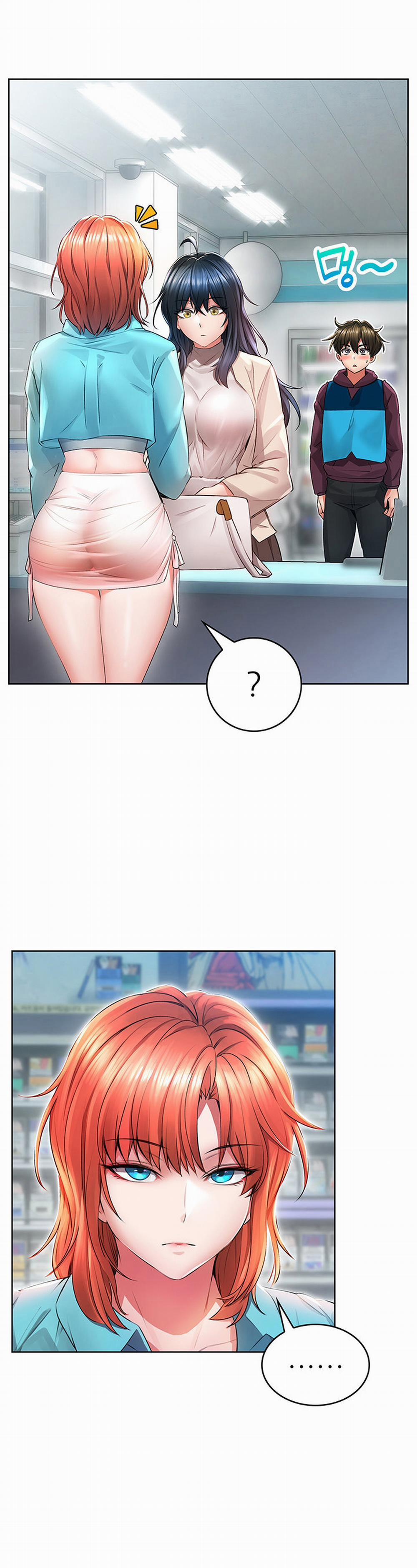 Chủ nghĩa đồi trụy 2 trang 37