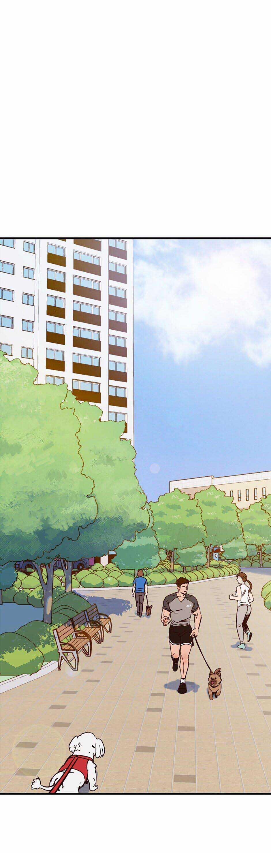 CHỦ NHÂN CỦA CẬU CHỦ 1 trang 0