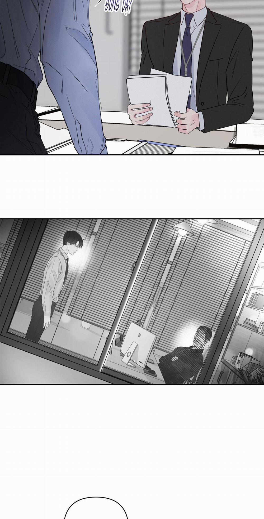 Chủ Nhân Của Thứ Bảy 10 trang 26