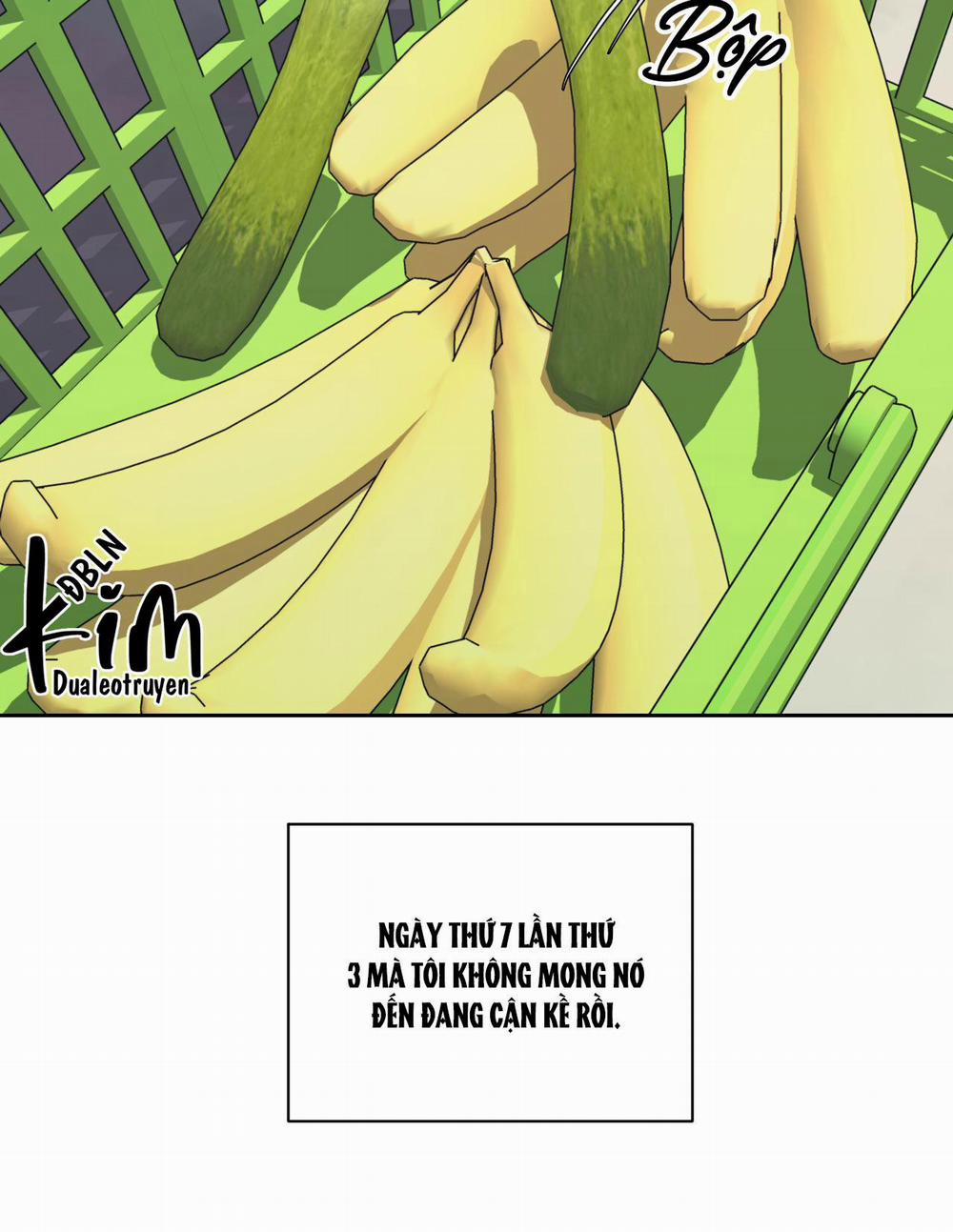 Chủ Nhân Của Thứ Bảy 10 trang 37