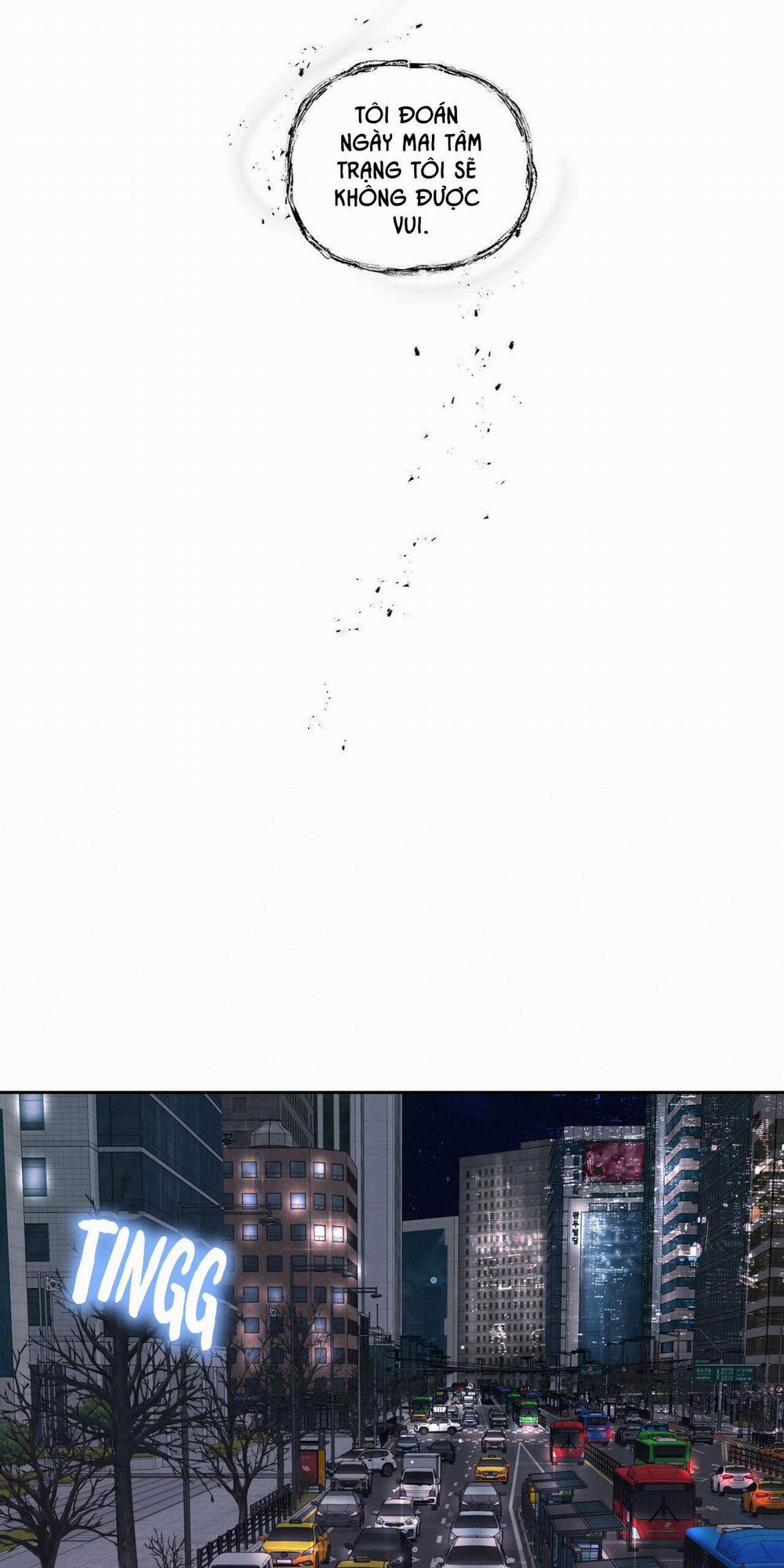 Chủ Nhân Của Thứ Bảy 11 trang 31