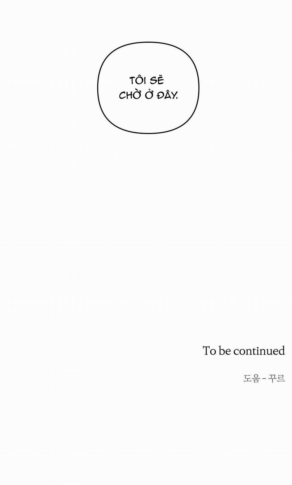 Chủ Nhân Của Thứ Bảy 11 trang 38