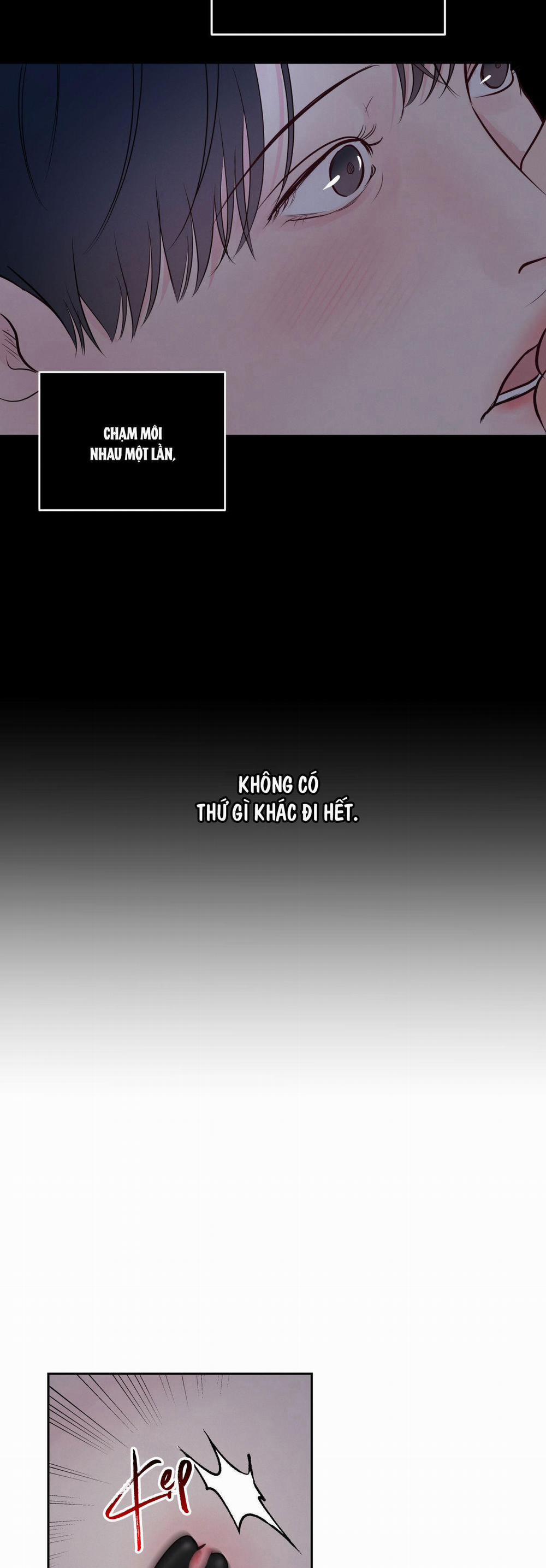 Chủ Nhân Của Thứ Bảy 15 trang 11