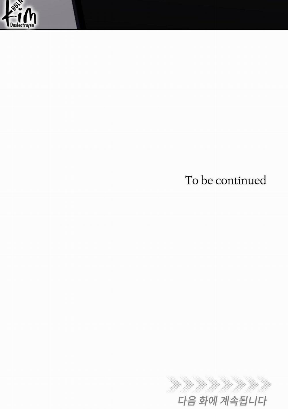 Chủ Nhân Của Thứ Bảy 16 trang 34