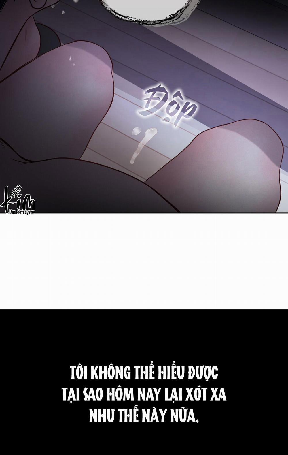 Chủ Nhân Của Thứ Bảy 18 trang 31