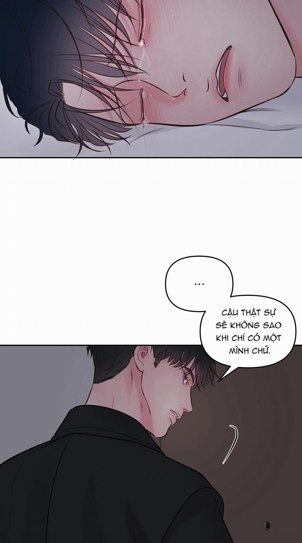 Chủ Nhân Của Thứ Bảy 20 trang 17