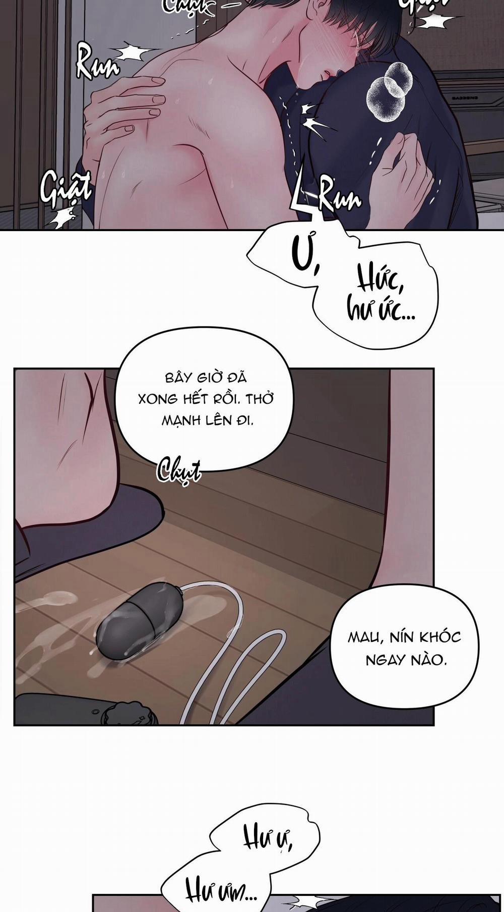 Chủ Nhân Của Thứ Bảy 20 trang 2